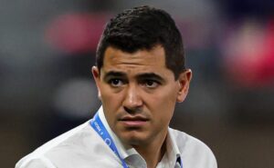 diretor do cruzeiro pedro martins comenta sobre planejamento na janela e aumento de orçamento