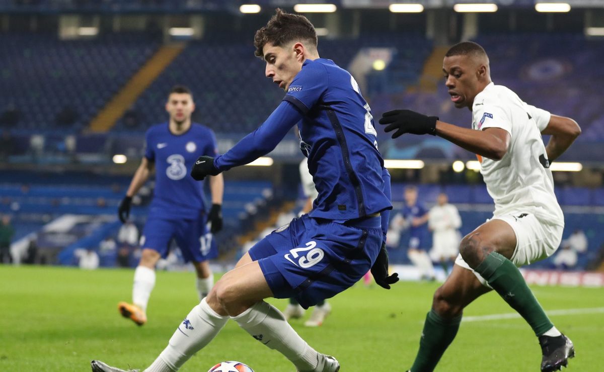 renato de olho: grêmio quer zagueiro do krasnodar e 'vaza' lista com 3 nomes