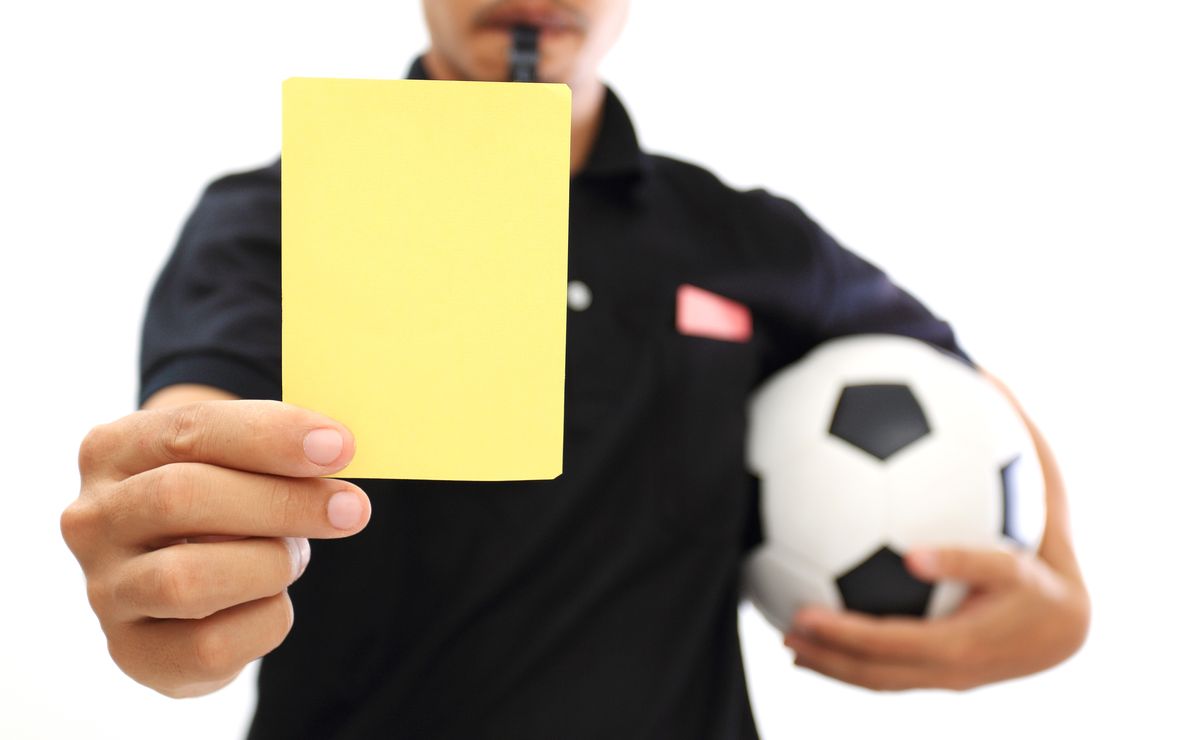 como apostar em cartões: veja dicas e sites