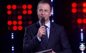 tiago leifert diz que bbb precisa repensar a presença de famosos no reality