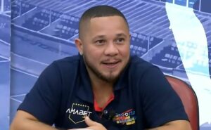 isso aconteceu com ele, muito triste e lamentável: madson tem situação na carreira revelada e comove torcida do santos