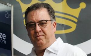 após santos fechar acordo, bolada que será desembolsada pela neo química arena é exposta