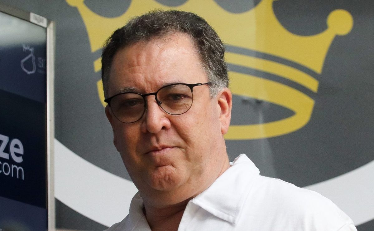 após santos fechar acordo, bolada que será desembolsada pela neo química arena é exposta