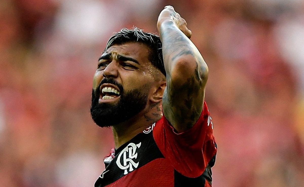 jorge nicola confirma que gabigol pode jogar em rival do corinthians: "de graça"