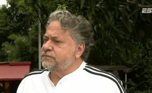 meio campista de 28 anos da europa pode jogar no são paulo para ganhar a libertadores