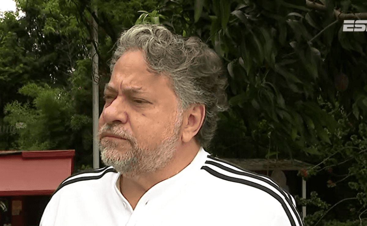 meio campista de 28 anos da europa pode jogar no são paulo para ganhar a libertadores