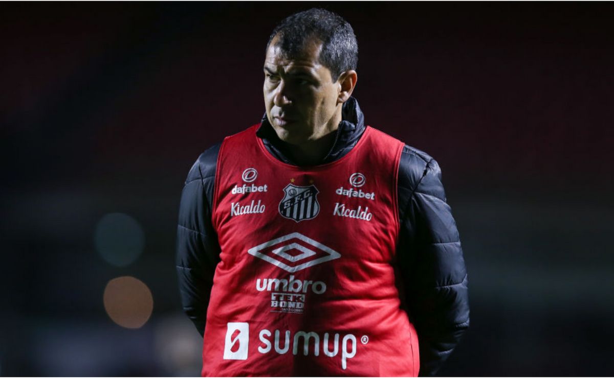 carille recebe pedido de mc bin laden, confinado no bbb 24, sobre gabigol