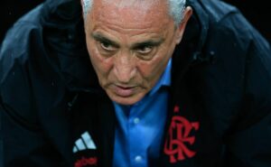 r$ 99 milhões, chega para ser titular: flamengo decide comprar meio campista argentino