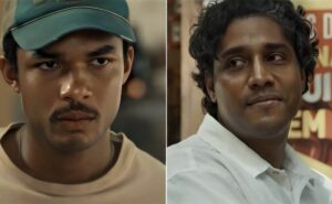 renascer: pastor lívio faz joão pedro ‘sofrer’ e destrói coração do rapaz: “fogo”