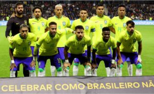 copa américa 2024: datas, horários dos jogos e escalação pedida no brasil