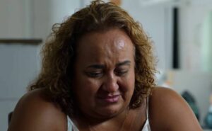 crítica: "o ninho: futebol e tragédia", da netflix, é tributo justo às vítimas e uma reflexão sobre negligência