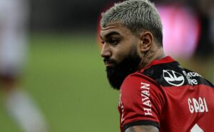 está confirmado: gabigol tem seu futuro definido no flamengo e santos é avisado