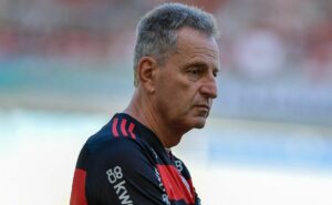 landim faz pedido em reunião e votação por saf é cancelada no flamengo