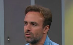 roger flores analisa grupo do são paulo na libertadores: "pode se complicar"