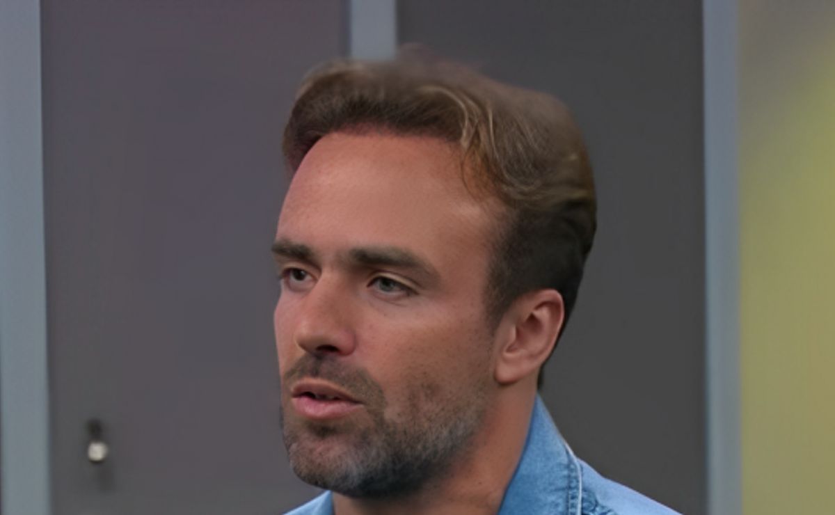 roger flores analisa grupo do são paulo na libertadores: "pode se complicar"