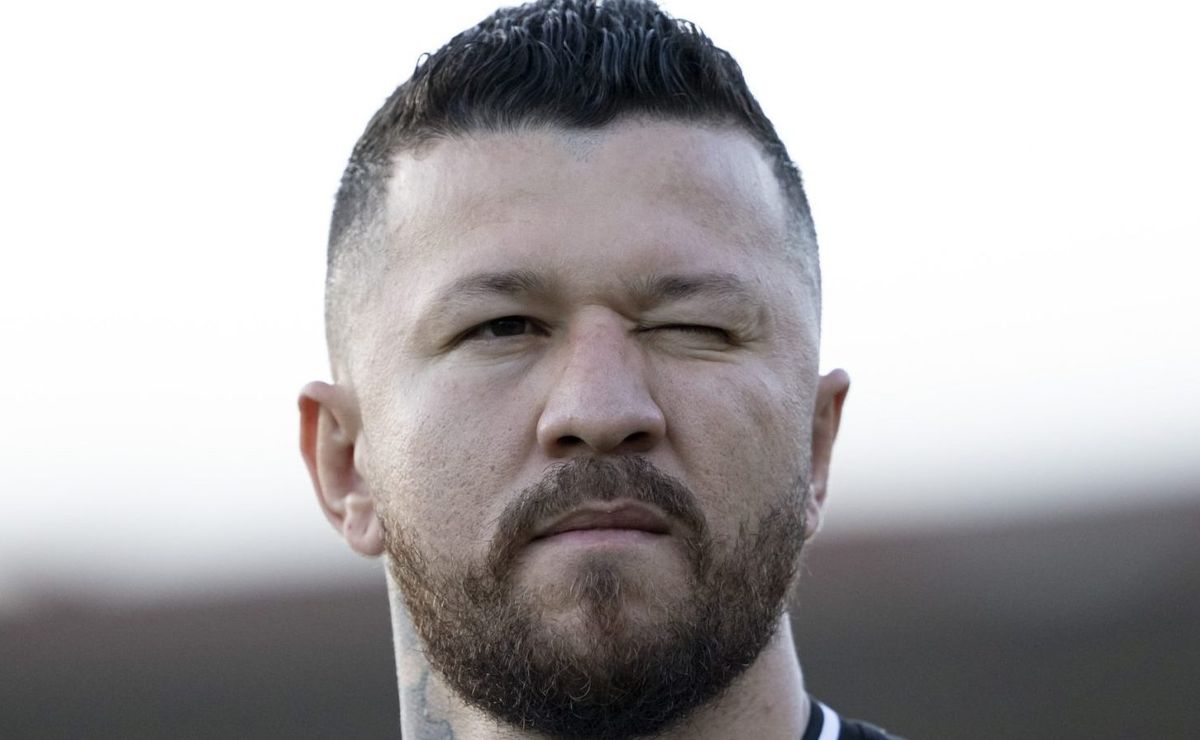 opinião: possível saída de rossi do vasco para o santos aumenta necessidade por reforços