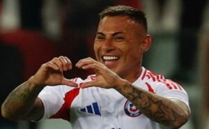 eduardo vargas, do atlético mg, marca após dez meses e chile vence amistoso