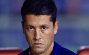 lesão de calleri tem atualização no são paulo e tempo de retorno preocupa carpini