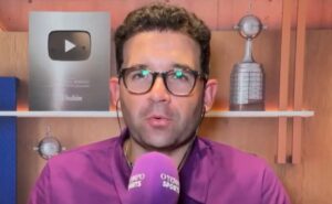 samuel venâncio revela se o cruzeiro contratará mais jogadores ainda nesta janela de transferências