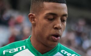 palmeiras vai receber nova oferta do rennes fra por vanderlan