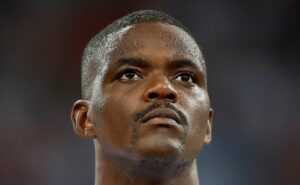 william carvalho toma decisão onde vai jogar em 2024 e flamengo é comunicado