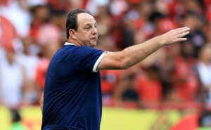 bahia é o maior campeão da copa do nordeste ao lado do vitória