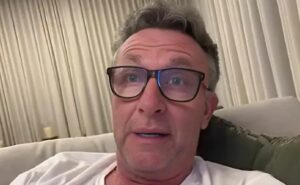 neto não fica em cima do muro e crava: “o cruzeiro vai ser o campeão mineiro”