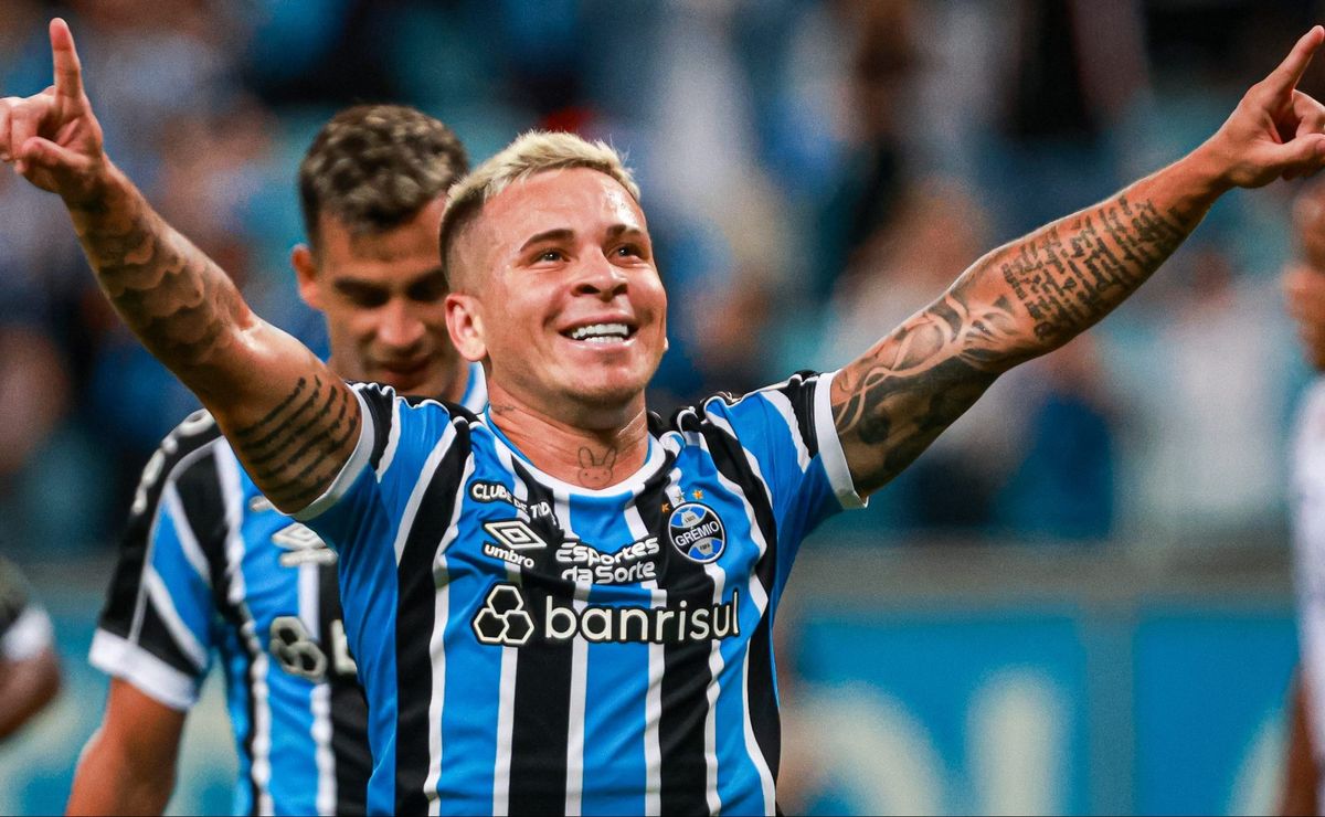 soteldo avança em recuperação e será relacionado para jogo grêmio