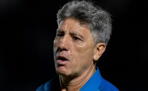 renato gaúcho detalha desconfiança inicial em diego costa e motivo para reviravolta: “veio um pouco desacreditado”