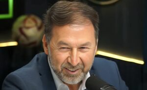 mais de r$ 240 milhões: augusto melo deve recusar globo e assinar acordo para o corinthians