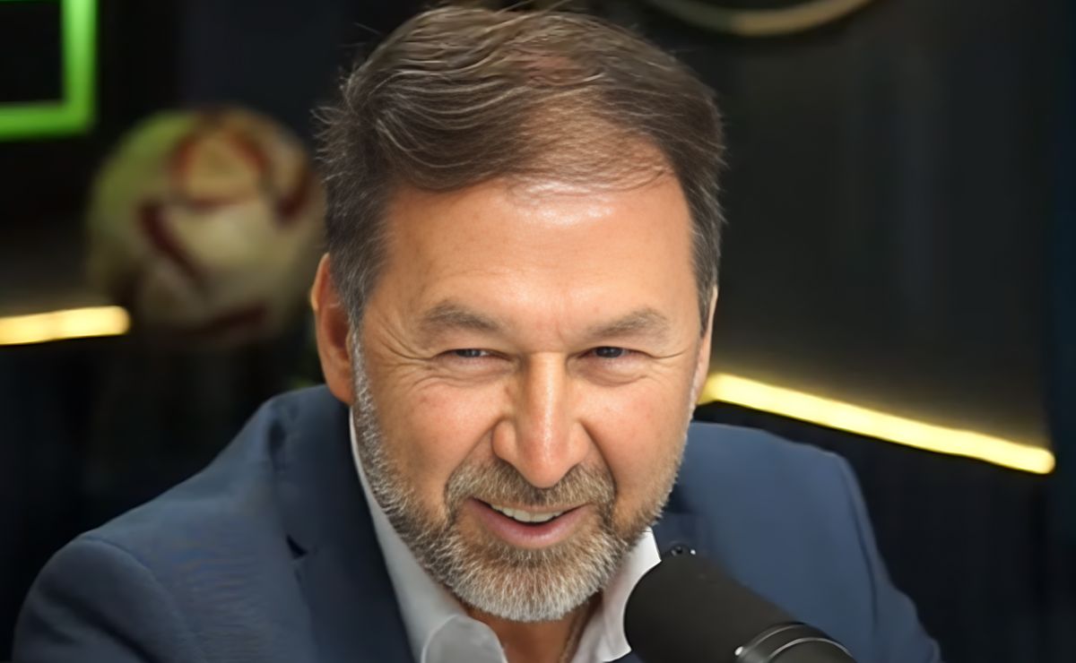 mais de r$ 240 milhões: augusto melo deve recusar globo e assinar acordo para o corinthians