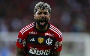 abel aprova e está empolgado para trabalhar com gabigol no palmeiras, diz chico garcia