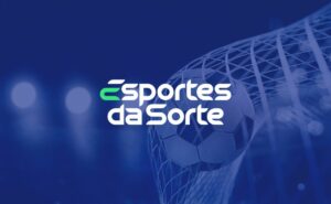 esportes da sorte para iniciantes: guia completo para apostar