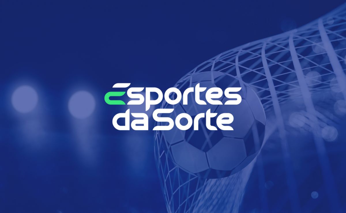 esportes da sorte para iniciantes: guia completo para apostar