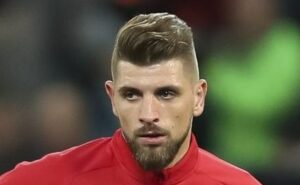 xeka no flamengo em 2024 pode acontecer se tite autorizar; entenda