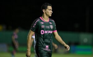 ganso é desfalque do fluminense para a estreia na libertadores