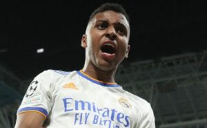 liverpool desperta interesse em rodrygo e santos pode embolsar fatia milionária