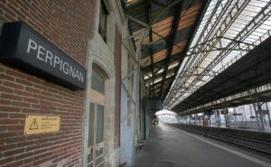 disney+: série sobre crime que chocou cidade francesa será lançada no streaming