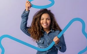 bbb 24: pitel vence a prova do anjo; isabelle e matteus estão no monstro