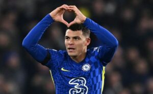 análise: cenários atuais contribuem com o possível retorno de thiago silva para o fluminense