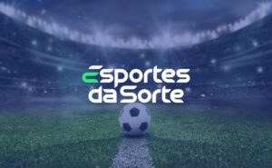 promo code esportes da sorte: bônus e odds turbinadas