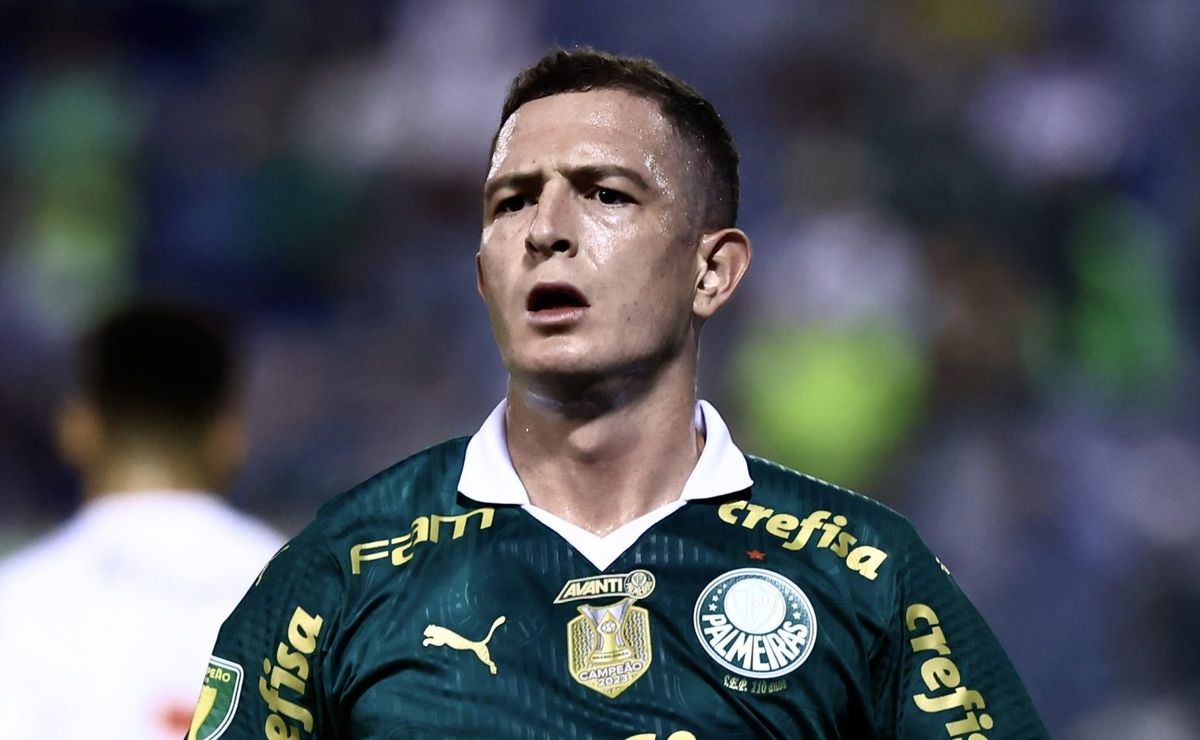 aníbal moreno faz negociação por meio campista ser cancelada no palmeiras