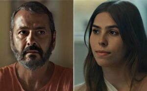 renascer: zé inocêncio descobre a verdade sobre buba e toma decisão: “nem leva”