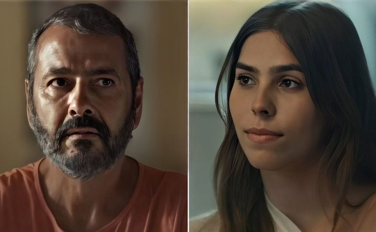 renascer: zé inocêncio descobre a verdade sobre buba e toma decisão: “nem leva”