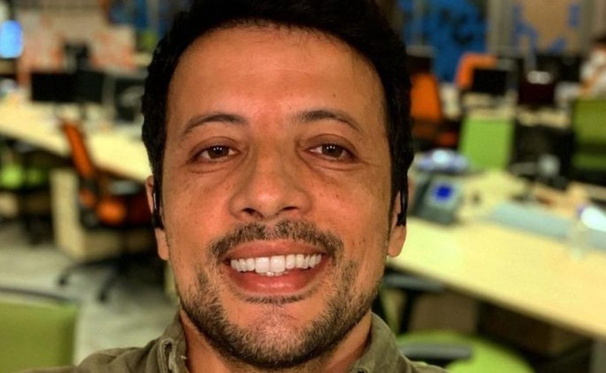 andré hernan traz ‘quentinha’ e revelação sobre dorival, rafael e pablo maia chega ao são paulo