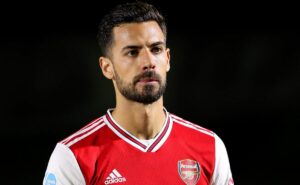 valor da dívida do arsenal com o flamengo pela compra do zagueiro pablo marí é revelado