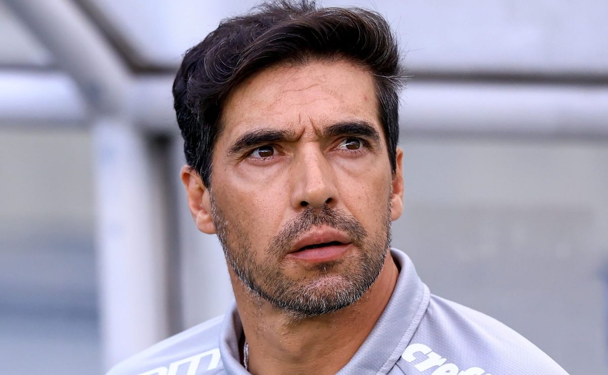 wtorre libera allianz parque para testes com elenco de abel ferreira e palmeiras toma decisão