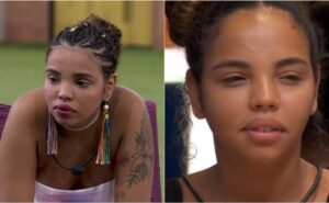 bbb 24: giovanna pitel arremata poder curinga e revela o que pode fazer