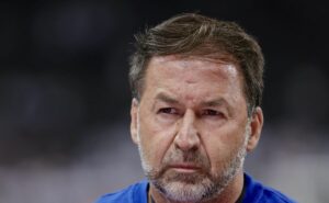 augusto melo desiste e corinthians não vai contratar jogador do são paulo