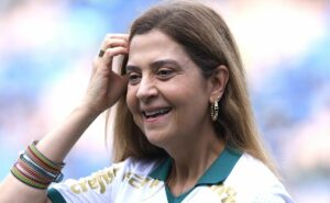 jornalista detalha vitória do palmeiras sobre wtorre após justiça pedir garantia sobre dívida; entenda